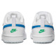 Nike Court Borough Low 2 (PSV) Nike Court Borough Low 2 (PSV)